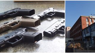 hsproduktpistolji